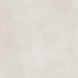 Gres szkliwiony ECO GEO white mat 59,8x59,8 gat. II