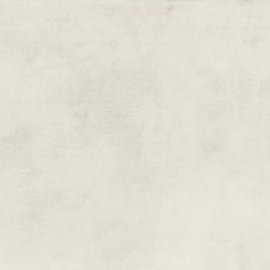 Gres szkliwiony ECO FANTASTIC cream mat 59,8x59,8 gat. II