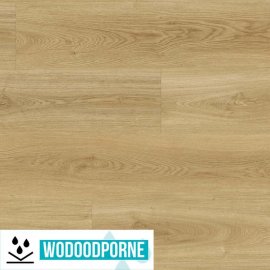 Panele winylowe LVT GERFLOR RIGID 55 LOCK ACOUSTIC SELMA HONEY KL 23-33 5,7 mm