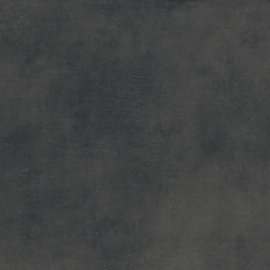 Gres szkliwiony ECO FANTASTIC mud mat 59,8x59,8 gat. II