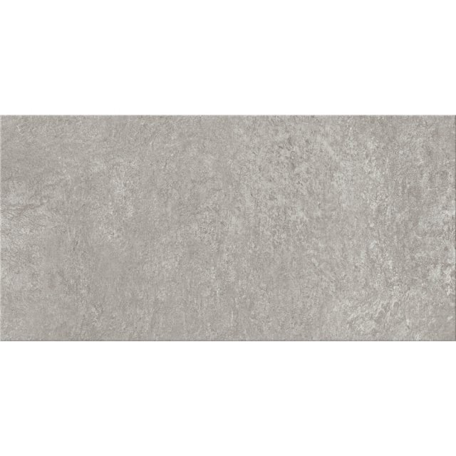 Gres szkliwiony MONTI light grey mat 29,7x59,8 gat. II