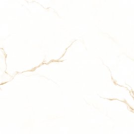 Gres szkliwiony hiszpański Emigres MACAEL GOLD lappato 60x60 gat. I