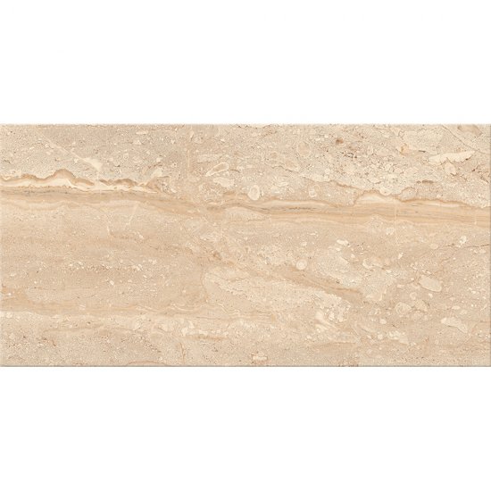 Płytka ścienna NANGA beige glossy 29,7x60 gat. II