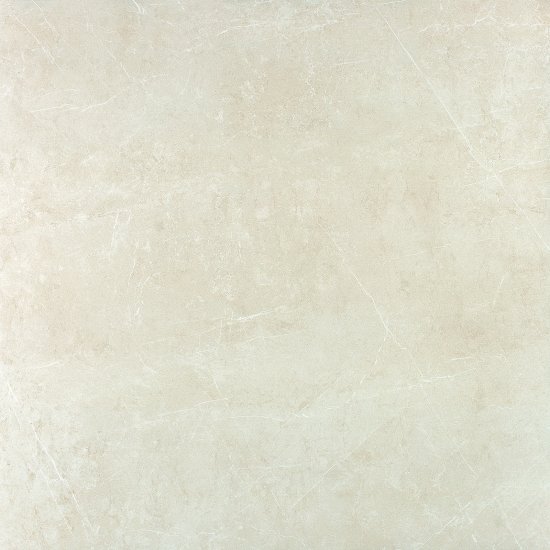 Gres szkliwiony hiszpański Emigres GLOBO BEIGE lappato 60x60 gat. I