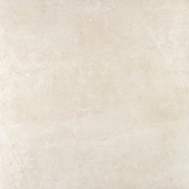 Gres szkliwiony hiszpański Emigres GLOBO BEIGE lappato 60x60 gat. I