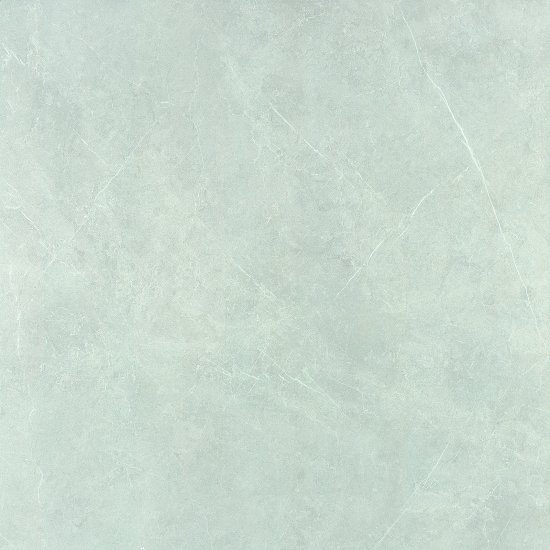 Gres szkliwiony hiszpański Emigres GLOBO GRIS lappato 60x60 gat. I
