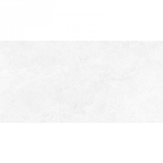 Gres szkliwiony hiszpański Ecoceramic BABILON ARTIC mat 60x120 gat. I