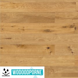 Panele winylowe SPC KRONOSTEP NERON OAK R188 KL 23-32 4 mm