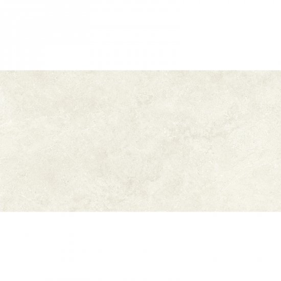 Gres szkliwiony hiszpański Ecoceramic BABILON BONE mat 60x120 gat. I
