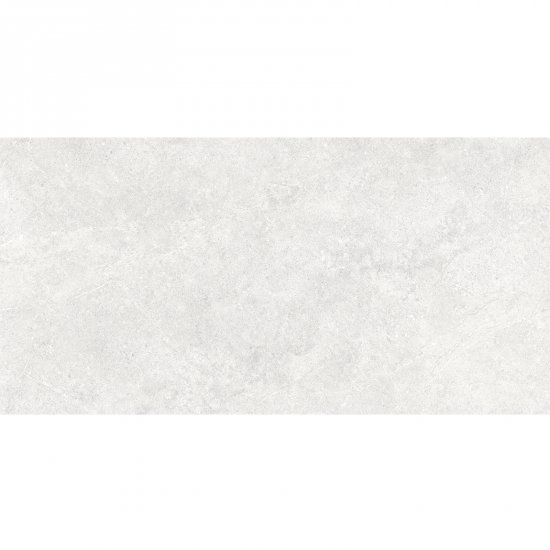 Gres szkliwiony hiszpański Ecoceramic BABILON PERLA mat 60x120 gat. I