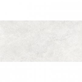 Gres szkliwiony hiszpański Ecoceramic BABILON PERLA mat 60x120 gat. I