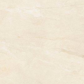 Gres szkliwiony hiszpański CR.WELLS IVORY mat 100x100 gat. I