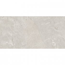 Gres szkliwiony hiszpański CONSTANZA DESERT mat 60x120 gat. I