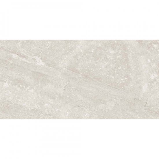 Gres szkliwiony hiszpański Ecoceramic ELBERT SAND lappato 60x120 gat. I