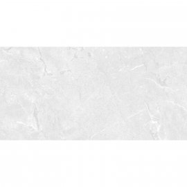 Gres szkliwiony hiszpański CONSTANZA WHITE mat 60x120 gat. I