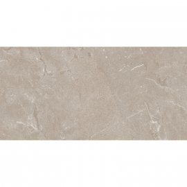 Gres szkliwiony hiszpański CONSTANZA MOCHA mat 60x120 gat. I