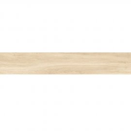 Gres szkliwiony hiszpański Ecoceramic HELSINKI HAYA mat 20x120 gat. I