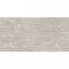 Gres szkliwiony hiszpański RLV.CONSTANZA DESERT mat 60x120 gat. I