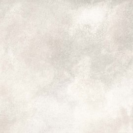 Gres szkliwiony CANDY CHROME white mat 59,8x59,8 gat. II