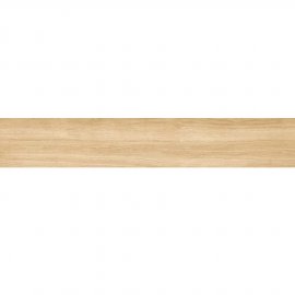 Gres szkliwiony hiszpański Ecoceramic HELSINKI NATURAL mat 20x120 gat. I