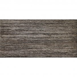 Gres szkliwiony METALIC graphite silver satin 29,7x59,8 gat. I