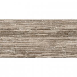 Gres szkliwiony hiszpański Pamesa RLV.CONSTANZA MOCHA mat 60x120 gat. I