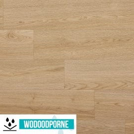 Panele winylowe SPC BARLINEK HOME DĄB LOTTA KL 23-33 5,2 mm