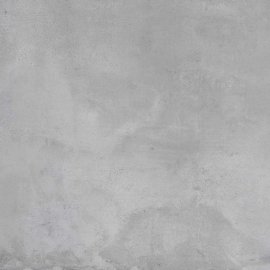 Gres szkliwiony hiszpański Ecoceramic INEDIT GRIS mat 60x60 gat. I