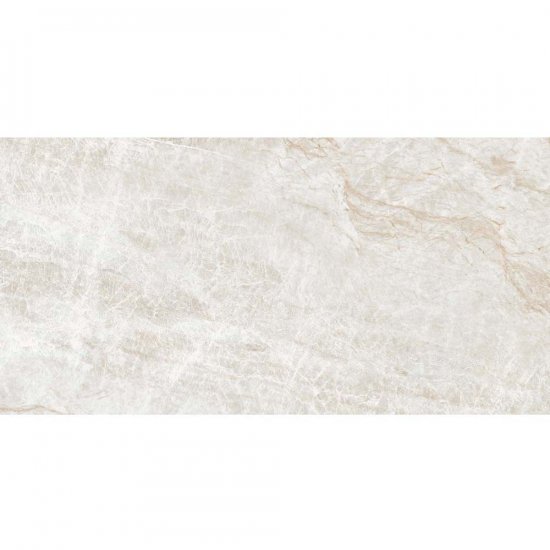 Gres szkliwiony hiszpański Ecoceramic KRAKEN lappato 60x120 gat. I