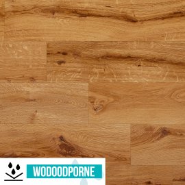 Panele winylowe SPC BARLINEK HOME DĄB JAKE KL 23-33 5,2 mm