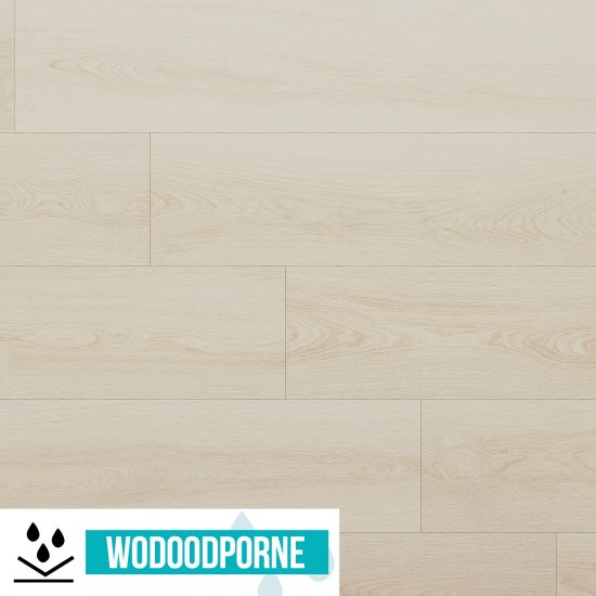 Panele winylowe SPC BARLINEK HOME DĄB EMILY KL 23-33 5,2 mm