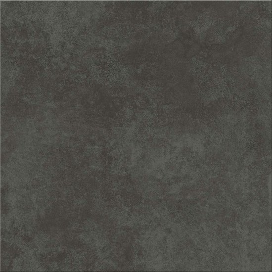 Gres szkliwiony ARES graphite mat 60,6x60,6 gat. II