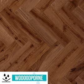 Panele winylowe SPC BARLINEK NEXO HOME DĄB ROBIN JODEŁKA KL 23-33 5,2 mm