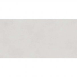 Gres szkliwiony hiszpański Ecoceramic OTTAWA WHITE mat 60X120 gat. I