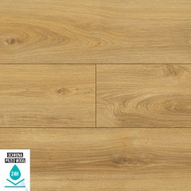 Panele podłogowe SWISS KRONO DĄB PARIS AC5 8 mm