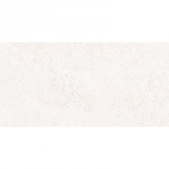 Gres szkliwiony Magnifica FOSSILIA PEARL mat 60x120 gat. I