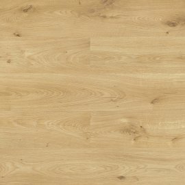 Panele podłogowe SWISS KRONO DĄB CALVINIA AC4 7 mm