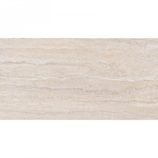 Gres szkliwiony hiszpański Halcon PANTHEON EVOLUTION EBUR VEINCUT mat 60x120 gat. I*