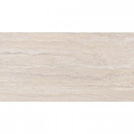 Gres szkliwiony hiszpański Halcon PANTHEON EVOLUTION EBUR VEINCUT mat 60x120 gat. I*