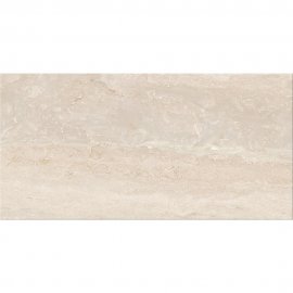 Płytka ścienna CAMELIA beige glossy 29,7x60 gat. II