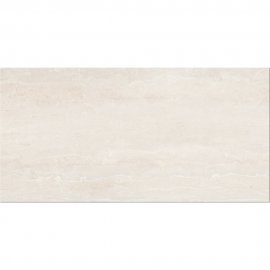 Płytka ścienna CAMELIA cream glossy 29,7x60 gat. II