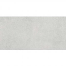 Gres szkliwiony hiszpański Ecoceramic SUBURB PERLA mat 60X120 gat. I