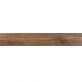 Gres szkliwiony hiszpański Ecoceramic WALKYRIA FRESNO mat 20X120 gat. I