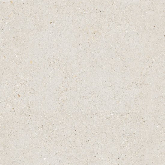 Gres szkliwiony hiszpański Halcon DOGE SAN MARCO mat 120x120 gat. I