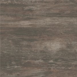 Gres tarasowo-balkonowy 2.0 WOOD brown mat 59,3x59,3 gat. II