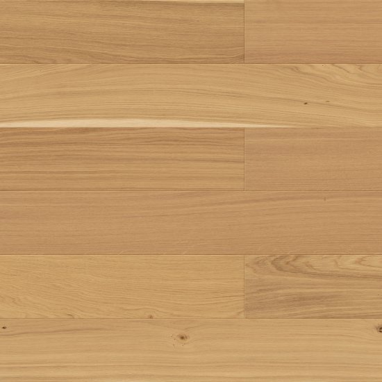 Deska hybrydowa BARLINEK DĄB MARMORE LAKIER MAT 7,3x110x1100mm