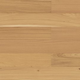 Deska hybrydowa BARLINEK DĄB MARMORE LAKIER MAT 7,3x110x1100mm