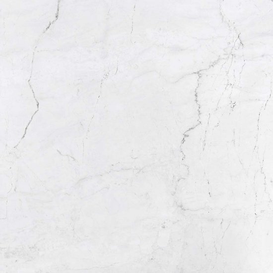 Gres szkliwiony ATTICA BIANCO lappato 59,6x59,6 gat. I