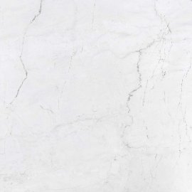 Gres szkliwiony ATTICA BIANCO lappato 59,6x59,6 gat. I