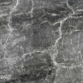 Gres szkliwiony ATTICA NEGRO lappato 59,6x59,6 gat. I